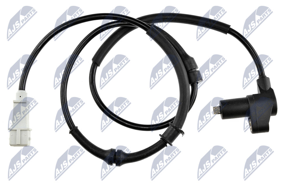 HCA-CT-012