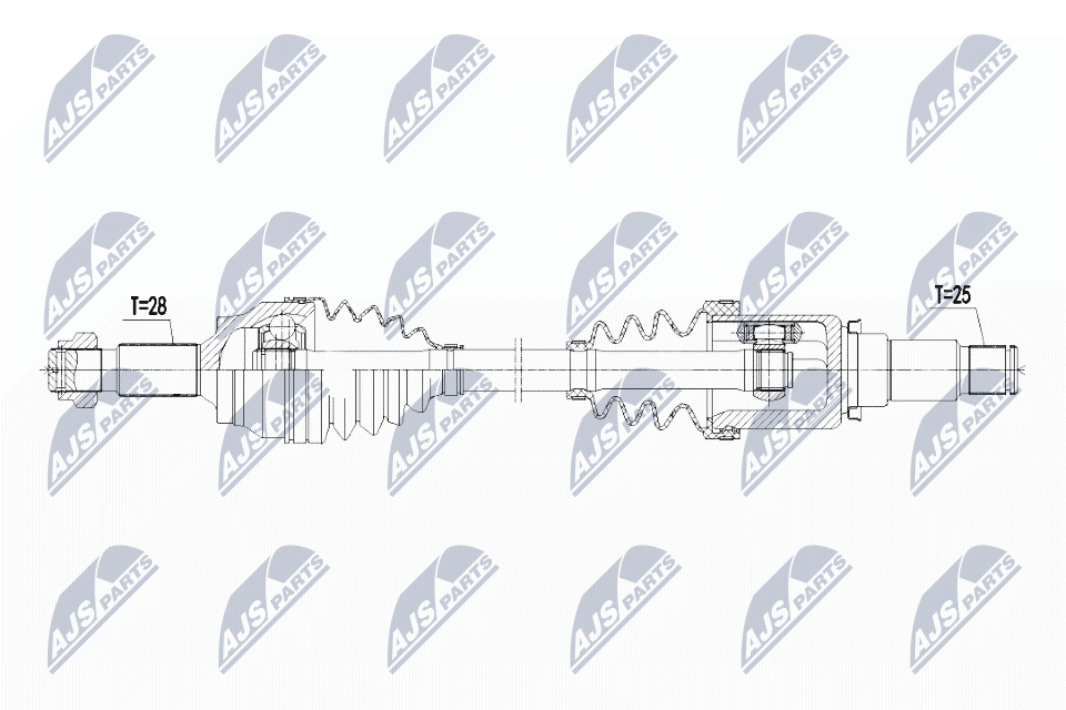 NPW-PE-031