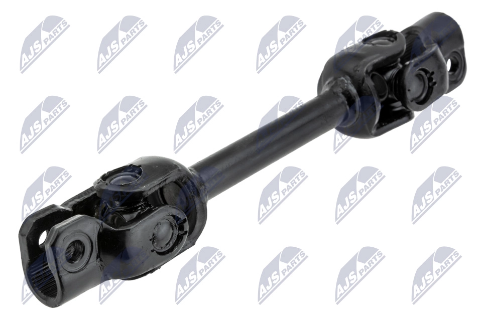 SKK-MS-001