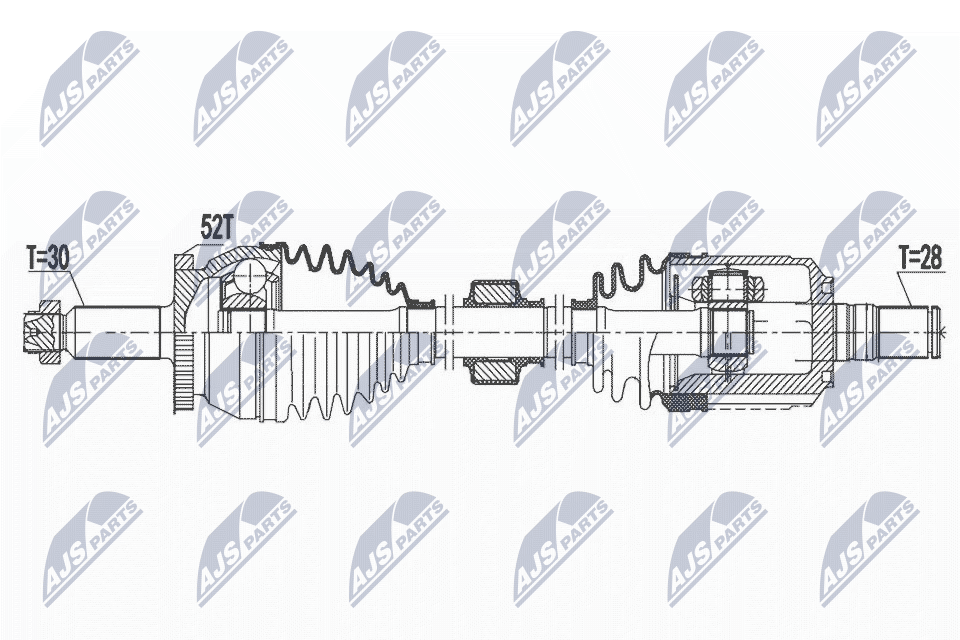 NPW-HY-583