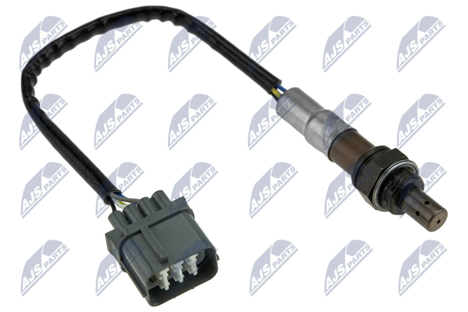 ESL-HD-029