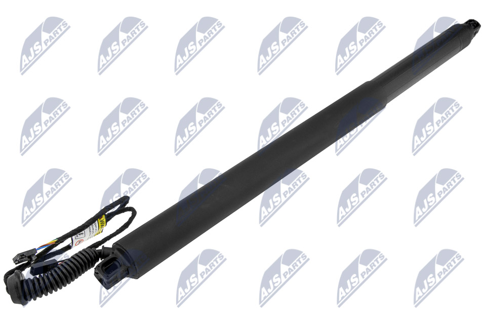 AE-SK-028
