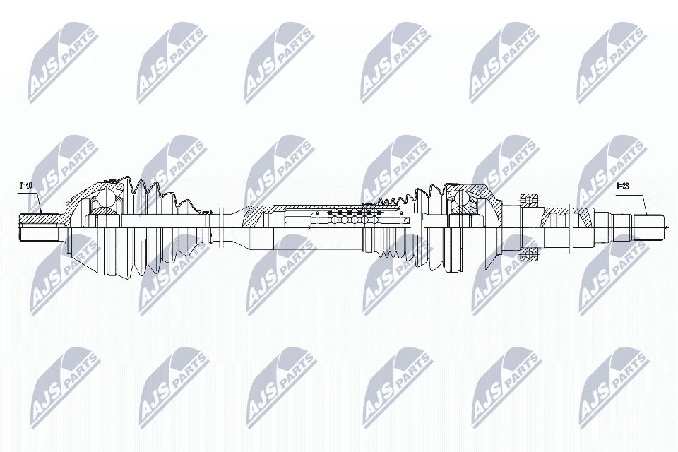 NPW-VV-051