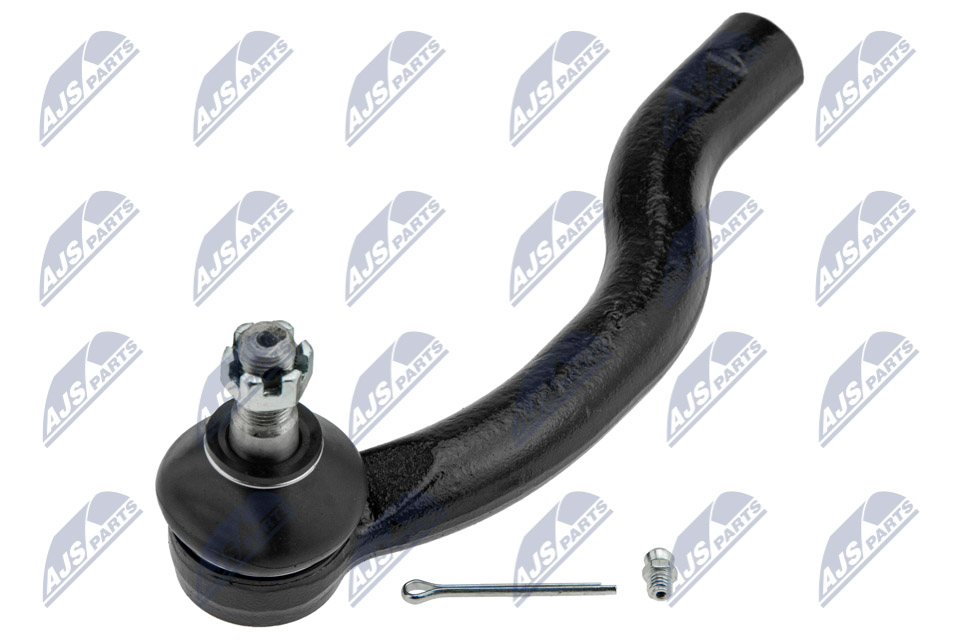 SKZ-MS-035