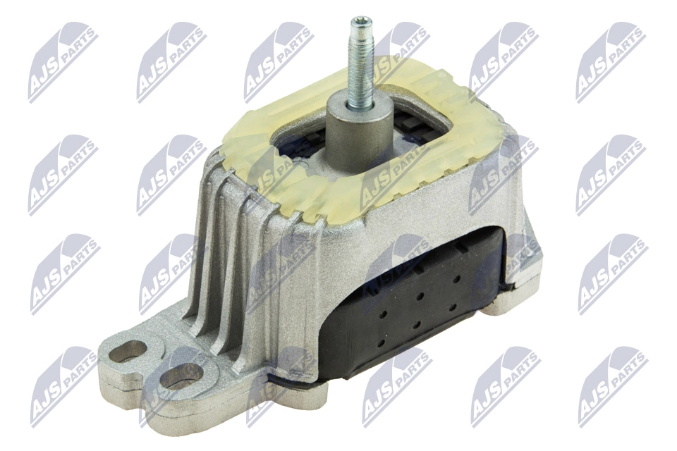 ZPS-PE-033