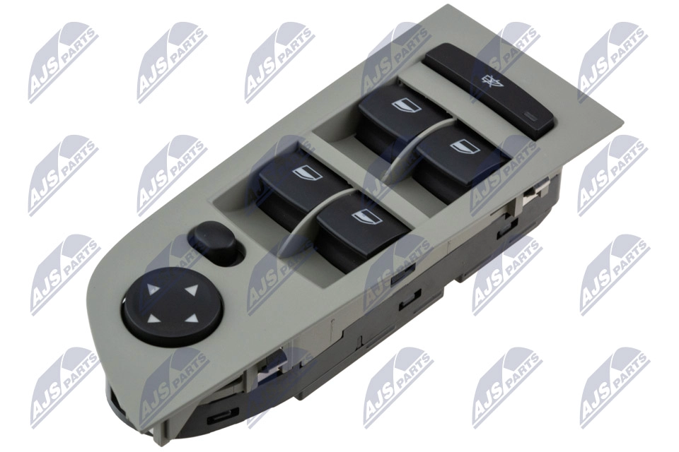 EWS-BM-074