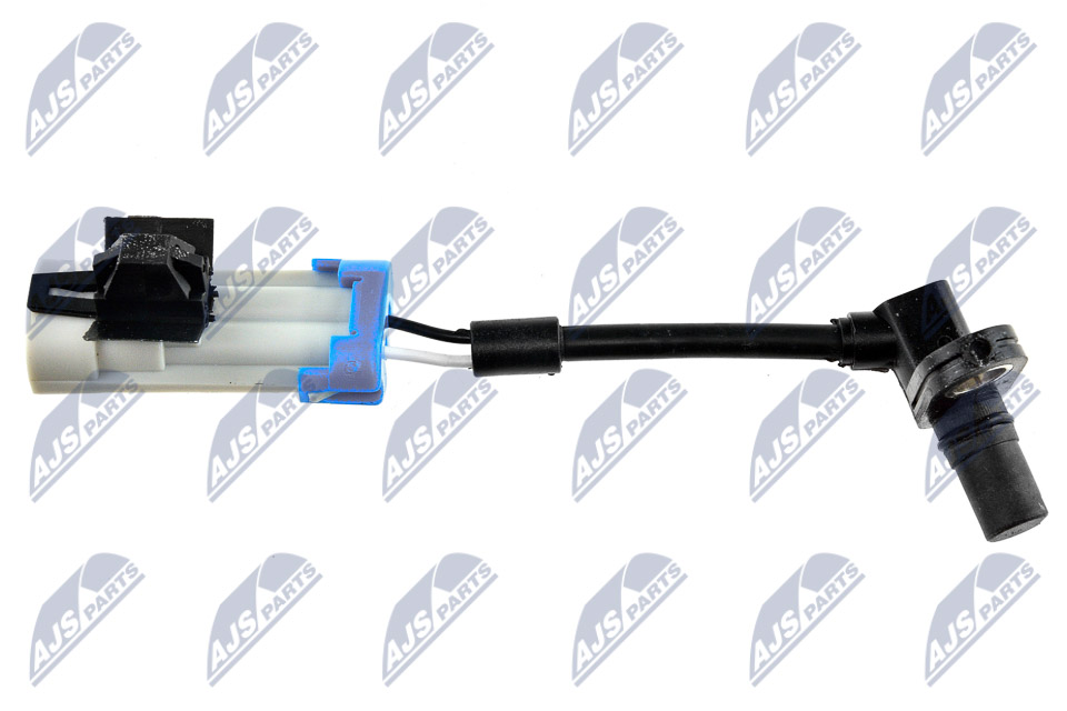 HCA-SU-008