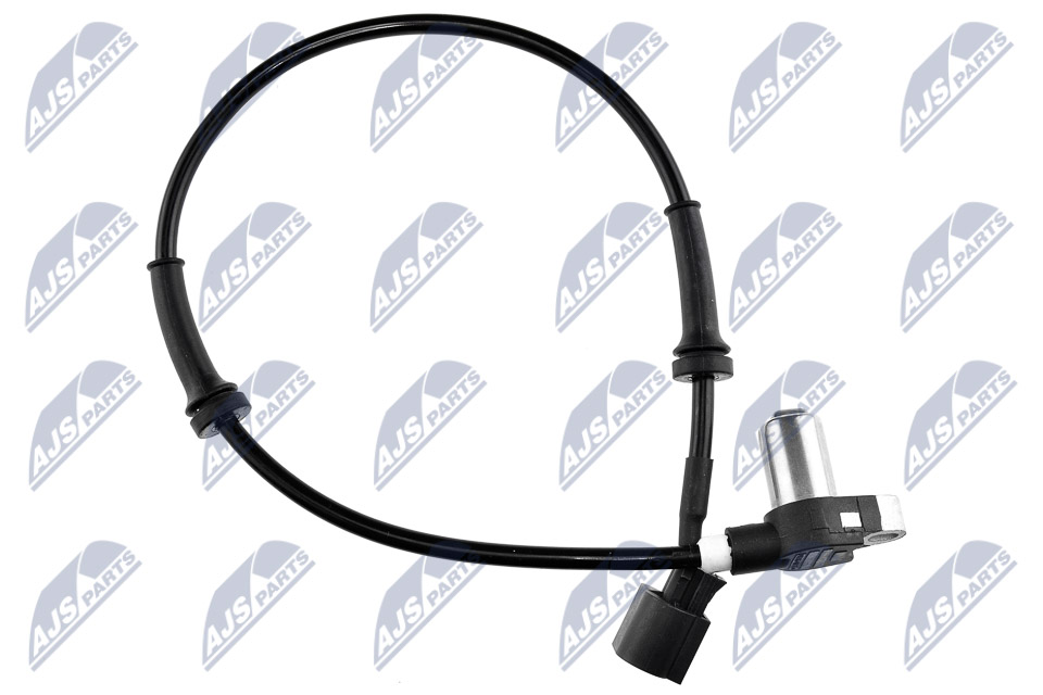 HCA-FR-019