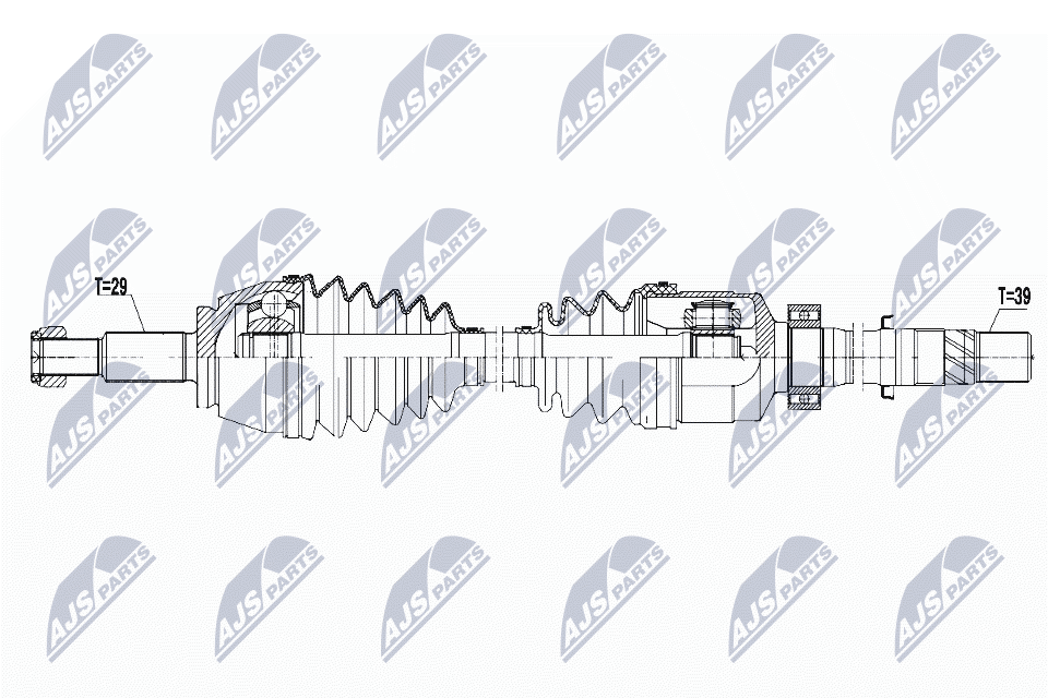 NPW-RE-075