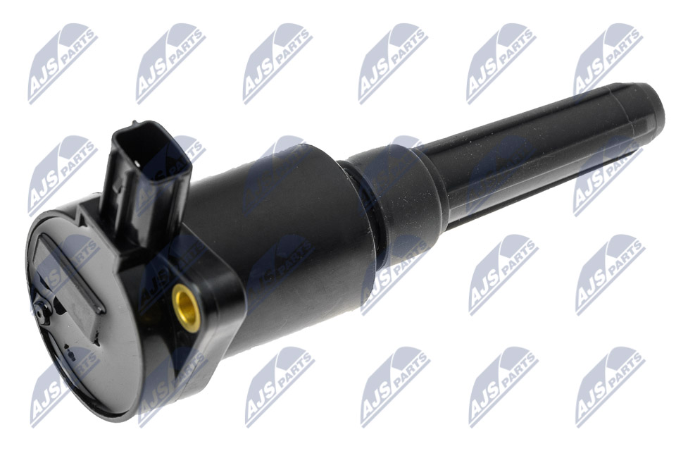 ECZ-LR-010