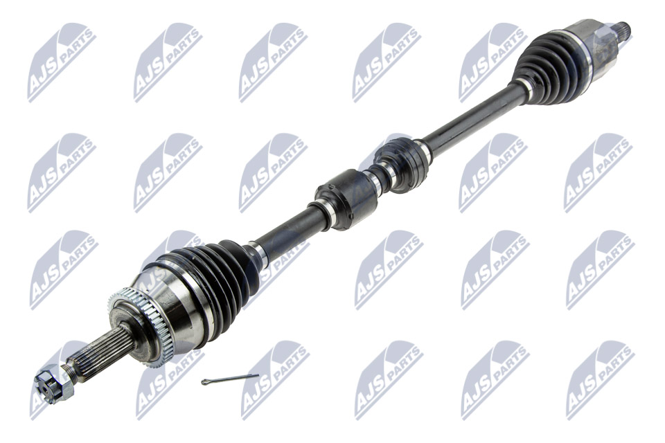 NPW-KA-321