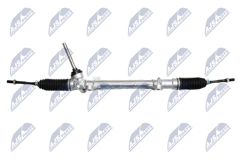 SPK-NS-008
