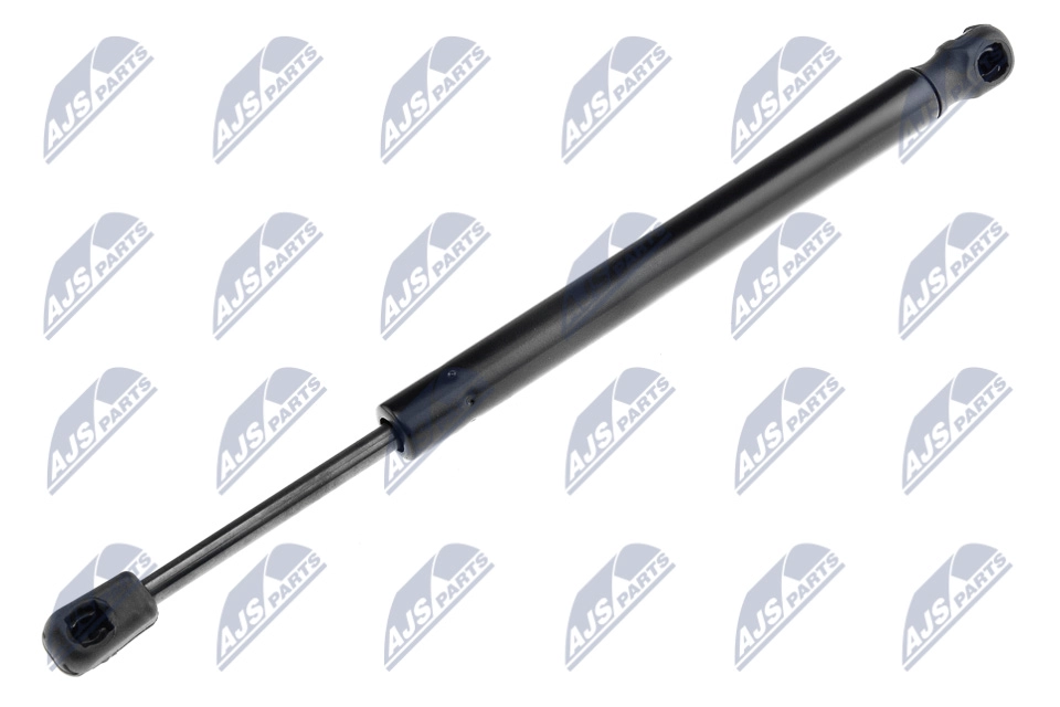 AE-CT-015