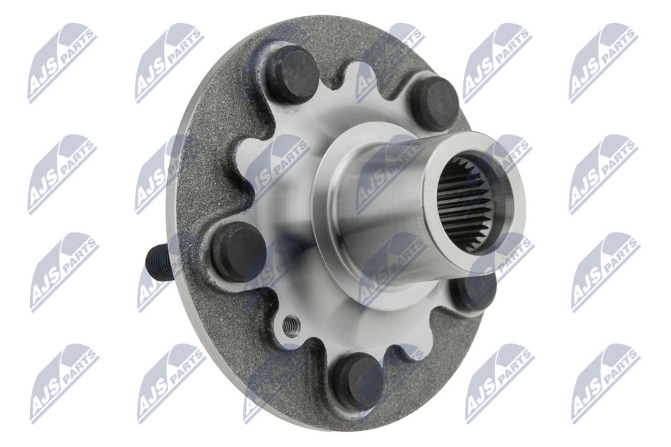 KLP-LR-007P