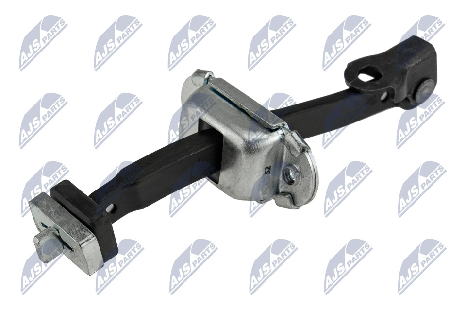 EZC-HD-028