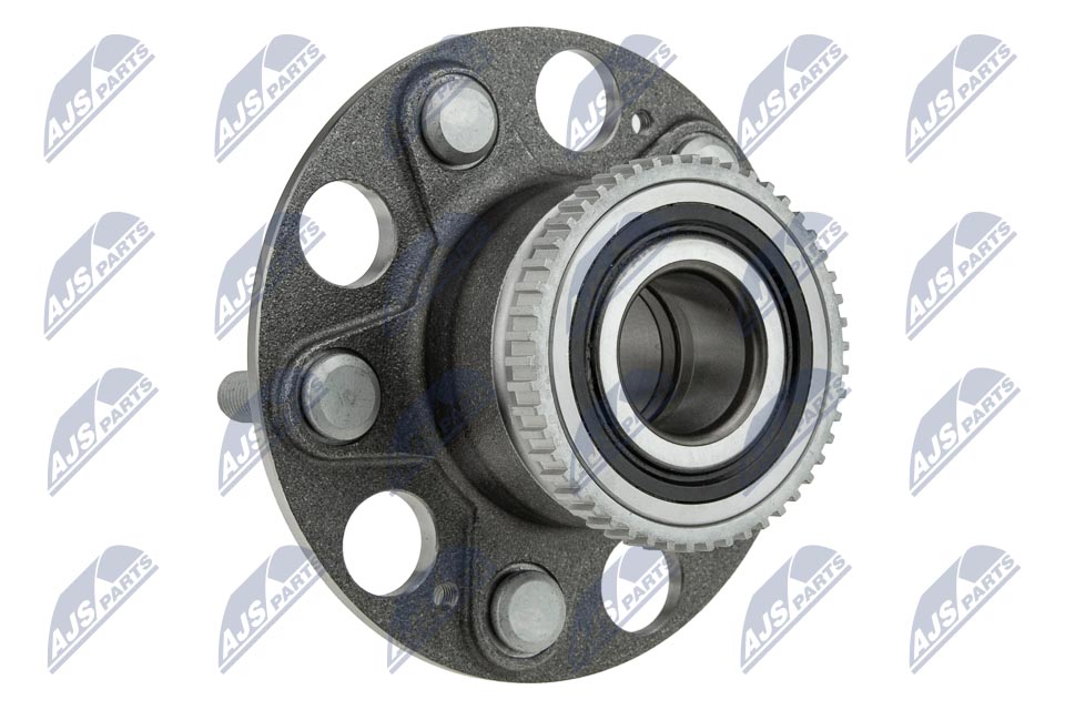 KLT-HD-067