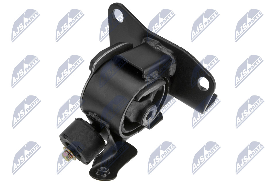 ZPS-TY-031