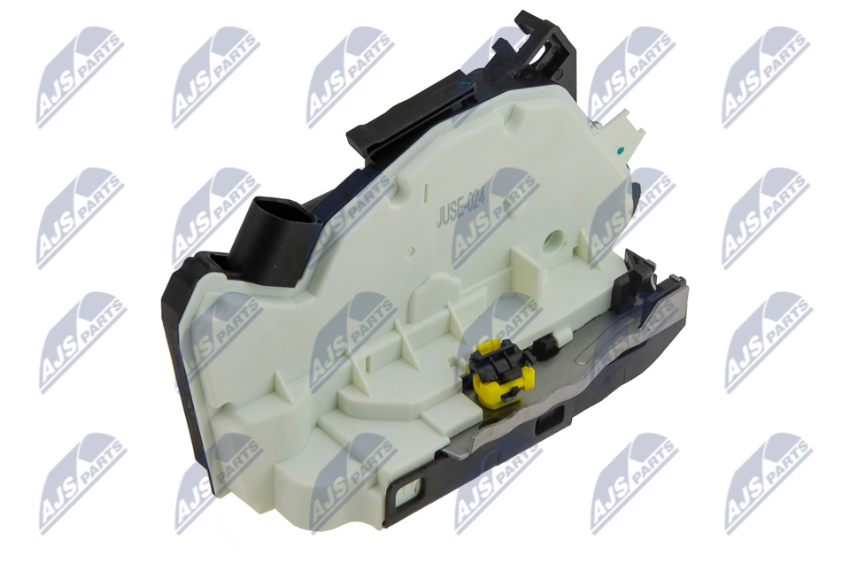 EZC-SE-024