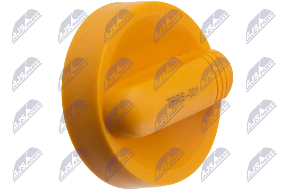 BKO-RE-001