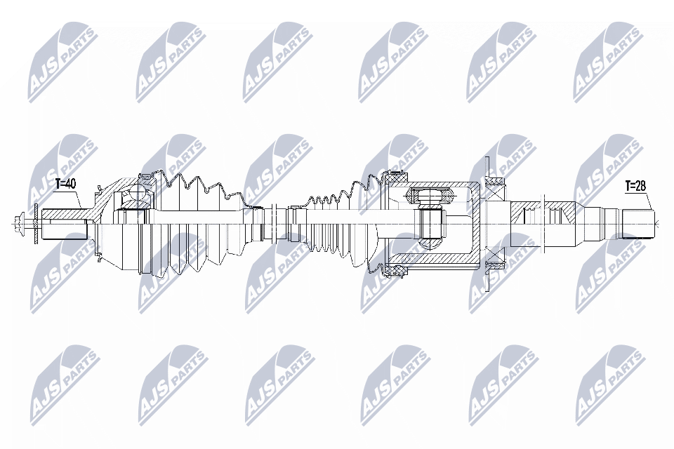 NPW-VV-137