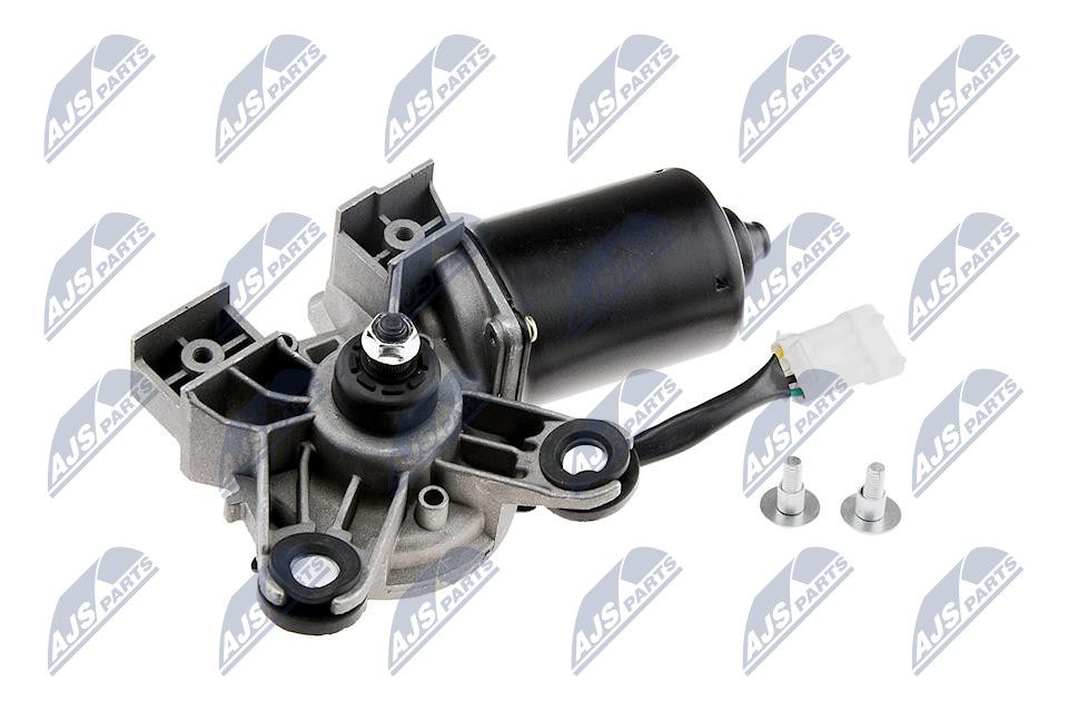 ESW-PL-008
