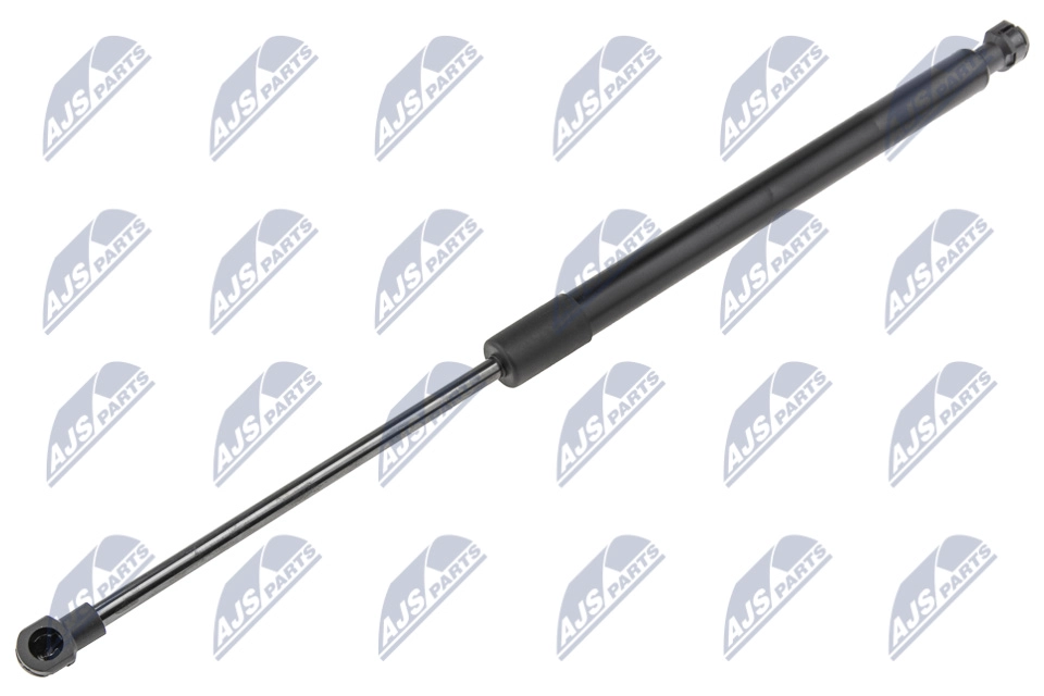 AE-VV-030
