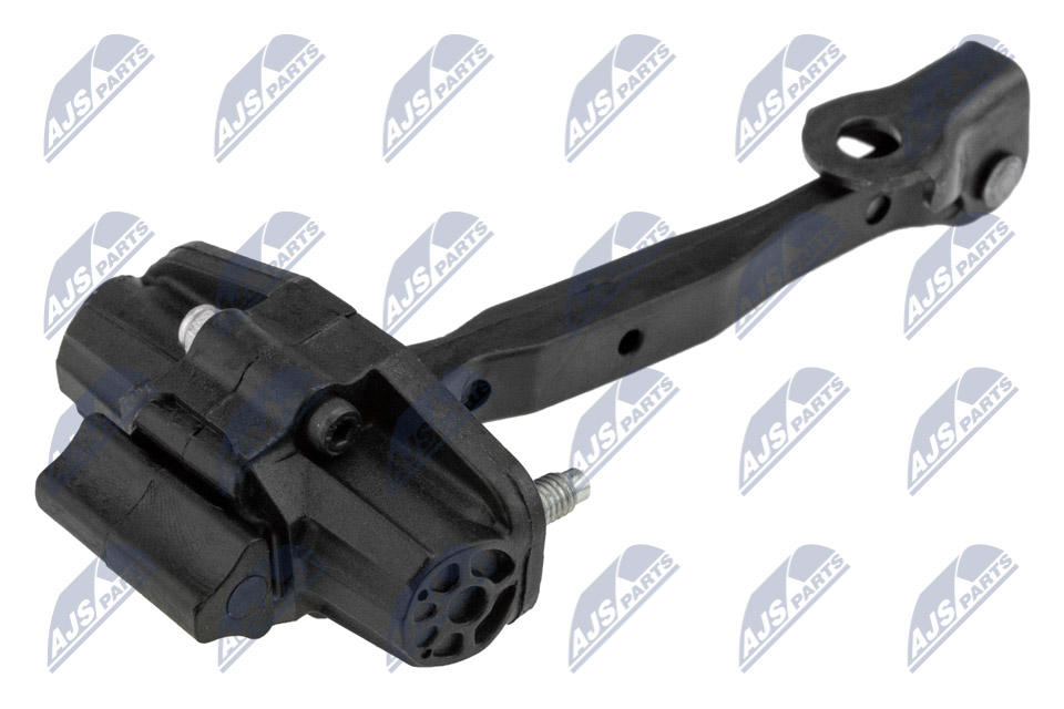 EZC-PL-094