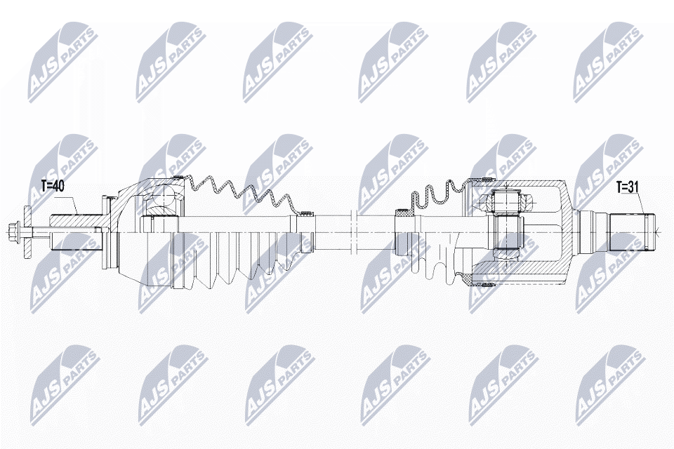 NPW-FR-096
