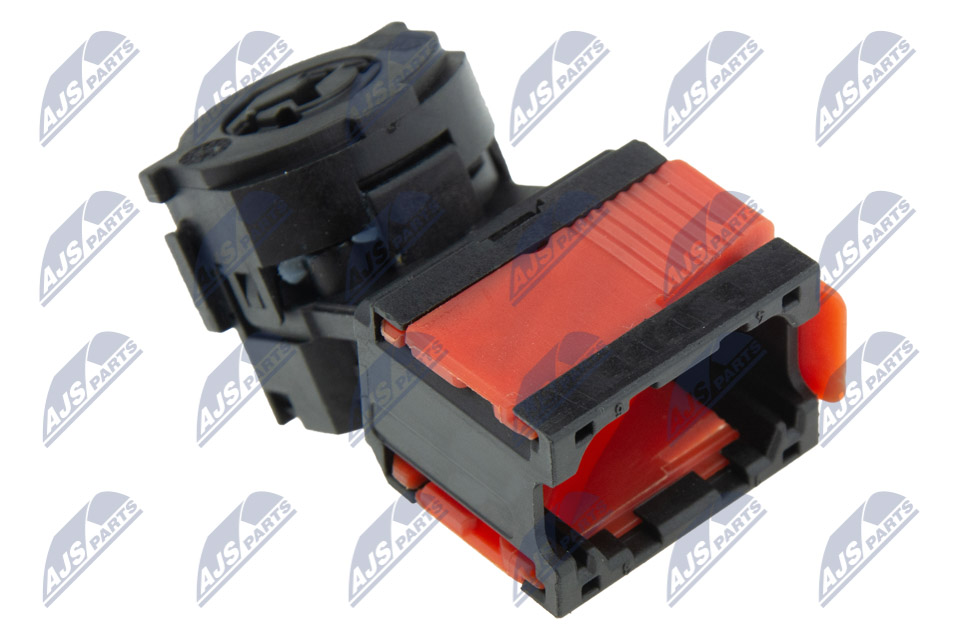 EKS-RE-002
