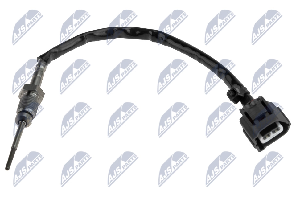 EGT-TY-004