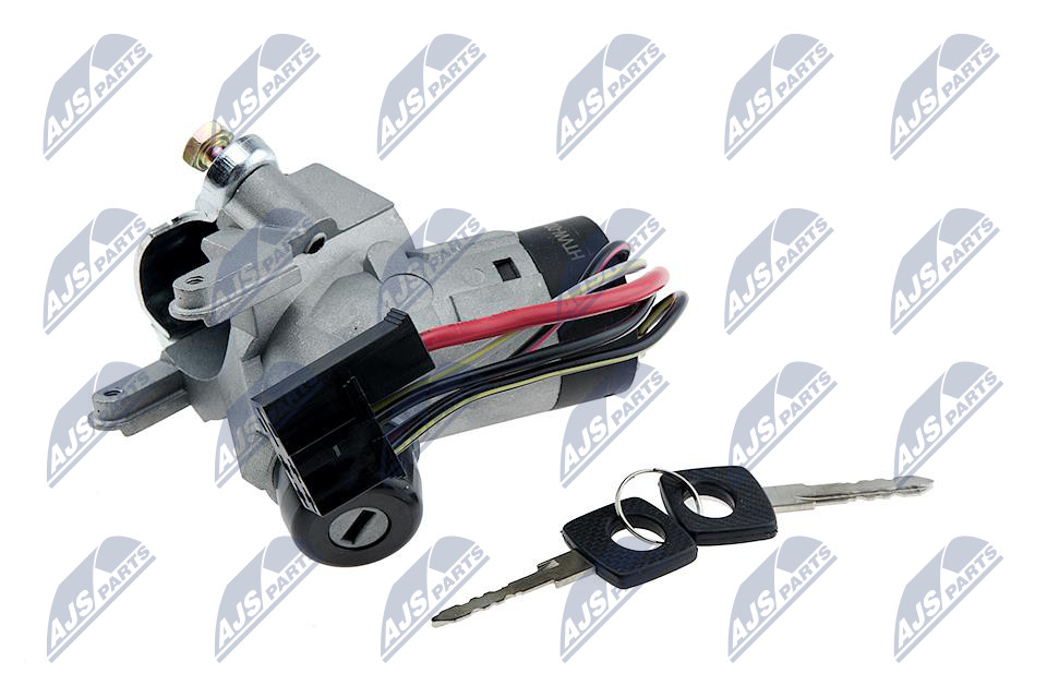 EST-VW-002