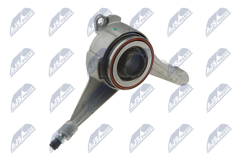 NWS-VW-001