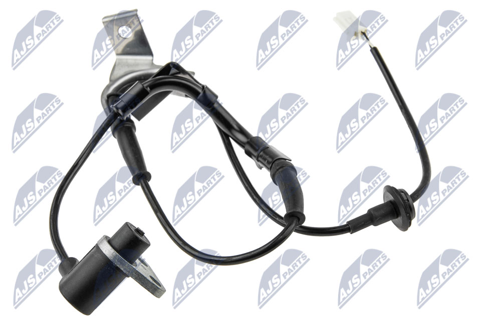 HCA-MZ-054