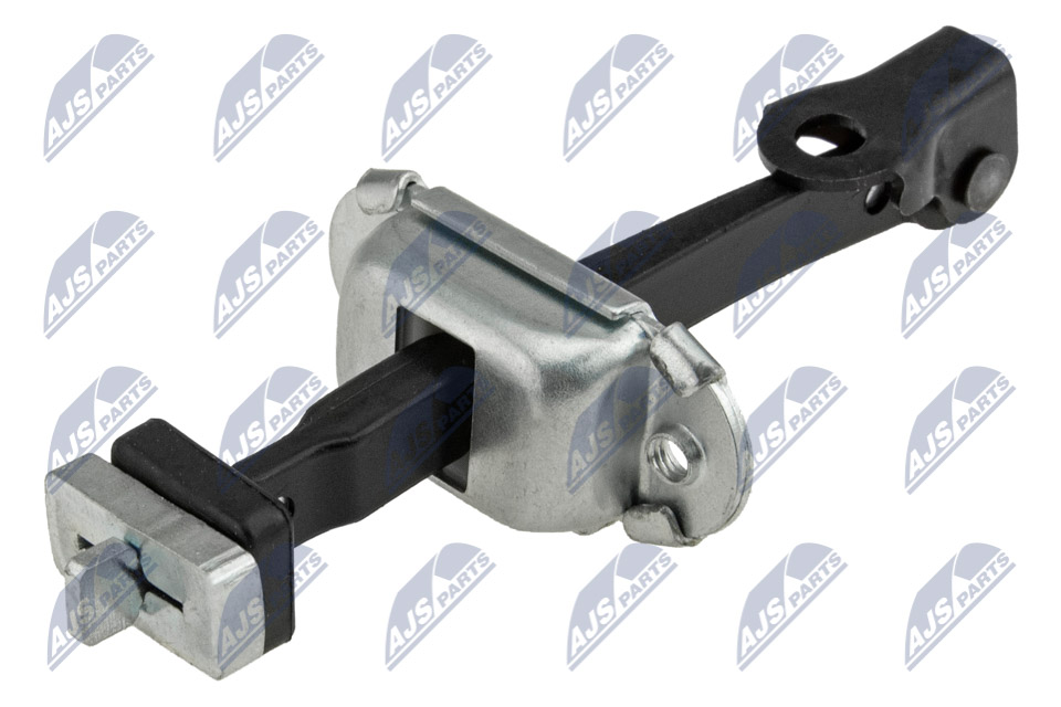 EZC-HD-023
