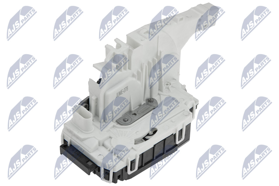 EZC-ME-078