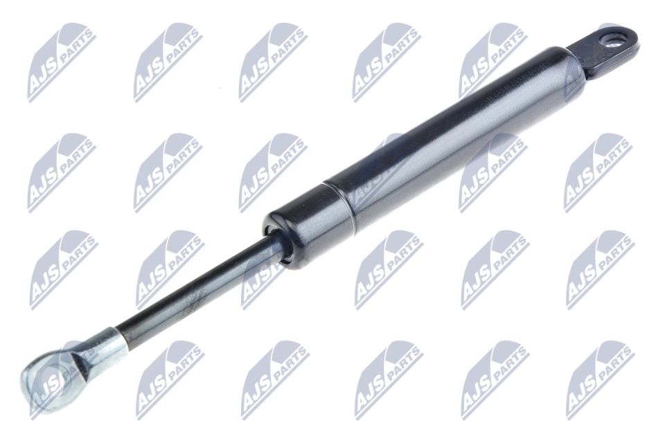 AE-BM-039