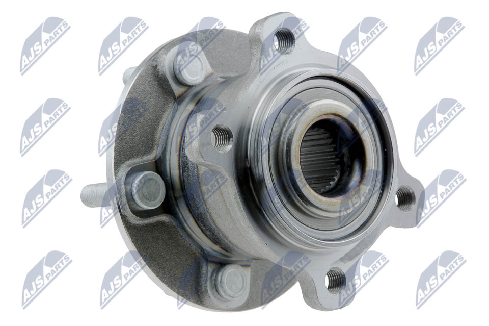 KLT-FR-061