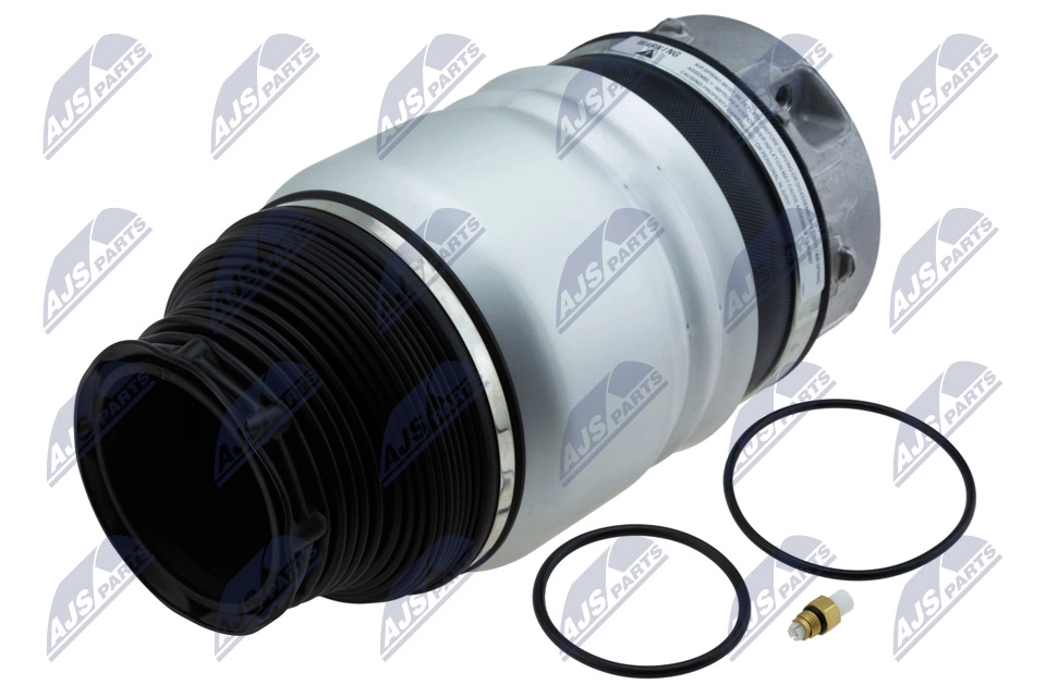 EZC-PS-016