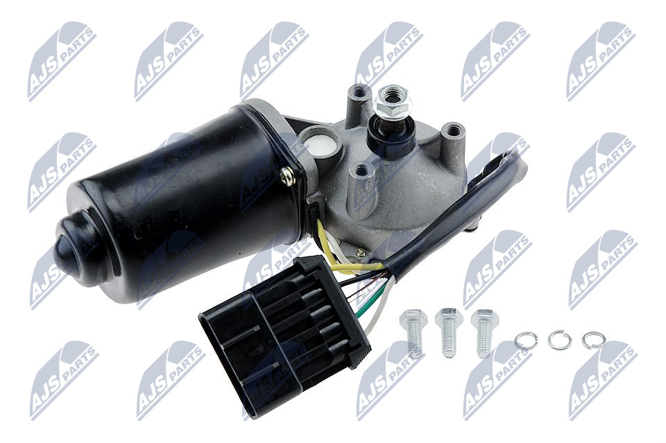 ESW-PL-011