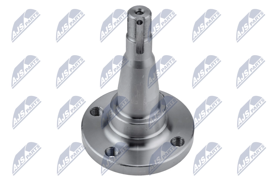 KLT-DW-020P