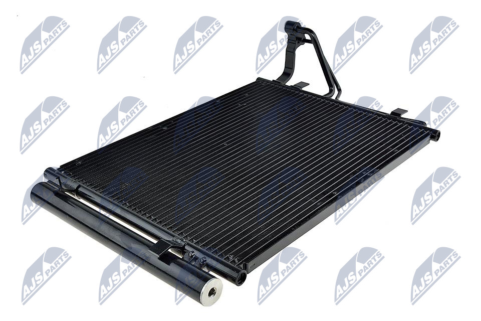 CCS-HY-021