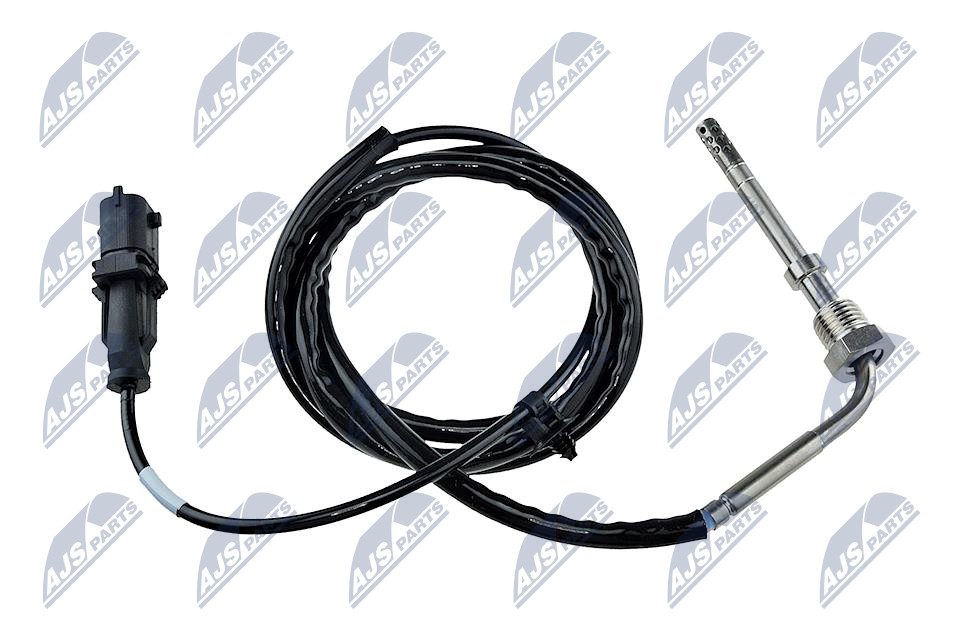 EGT-PL-034