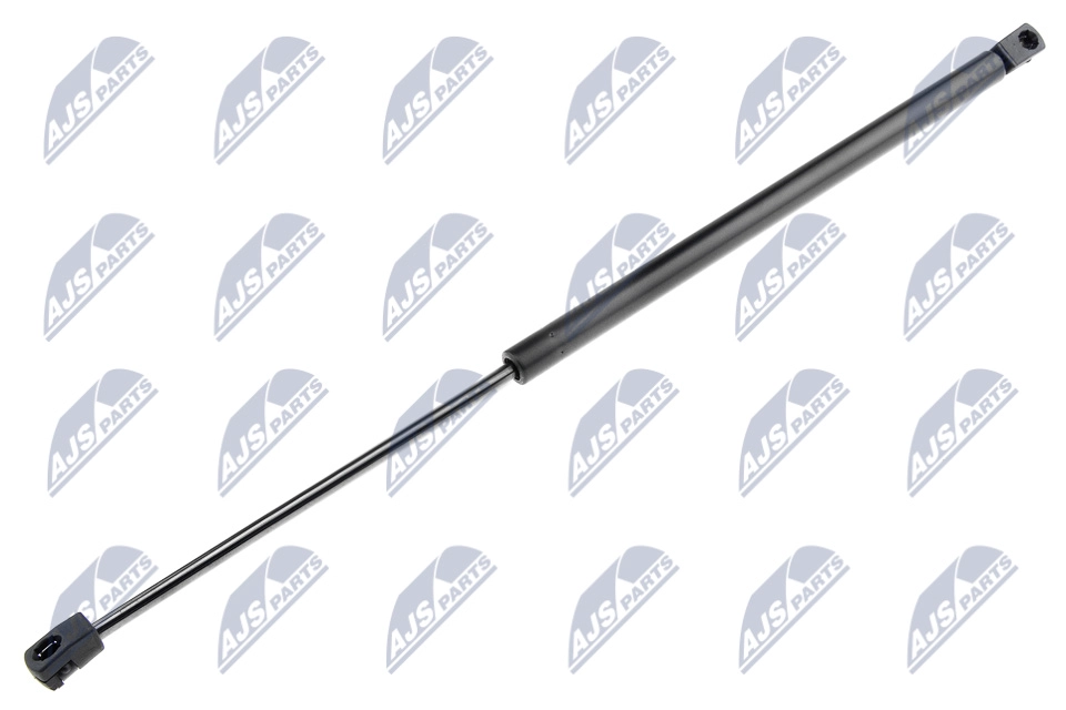 AE-HD-004