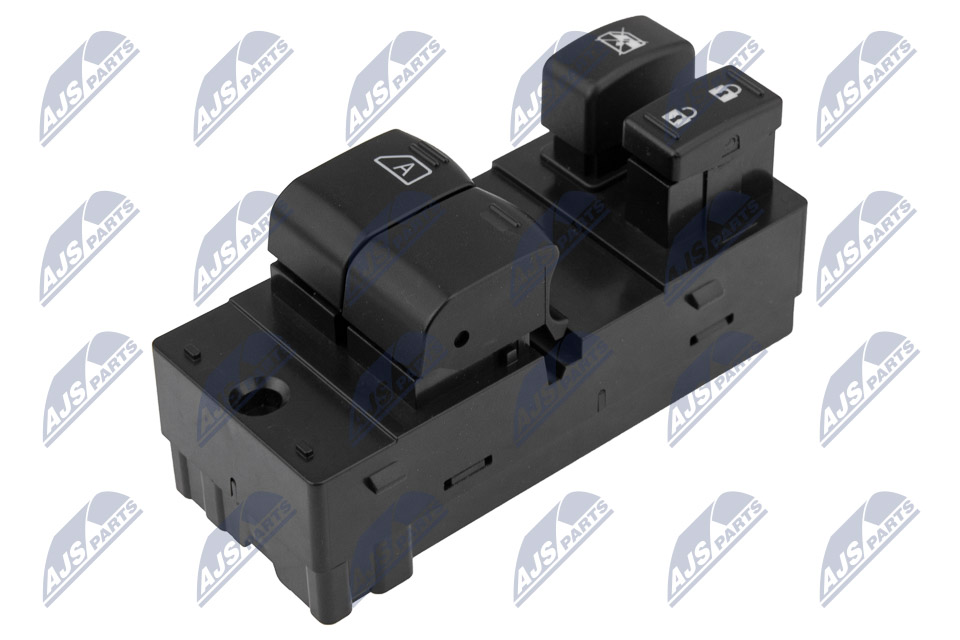 EWS-NS-018