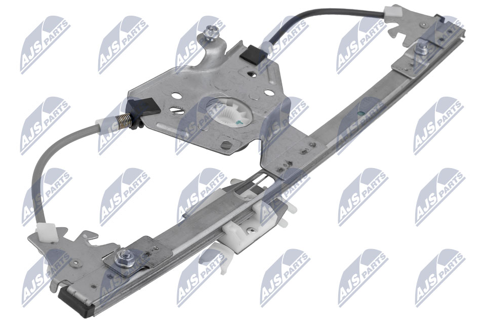 EPS-BM-000