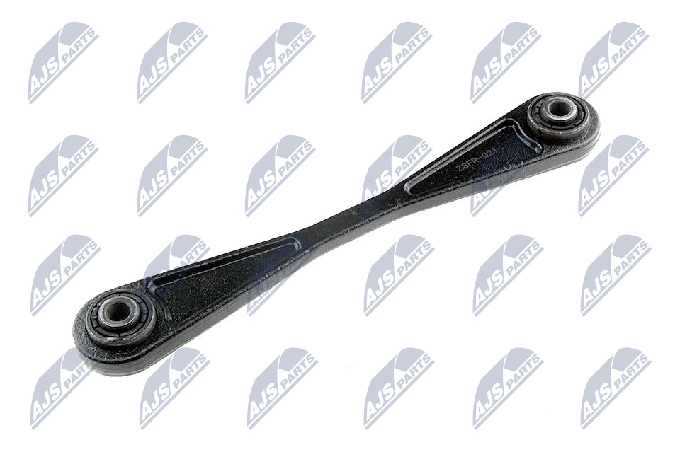 ZWT-FR-021