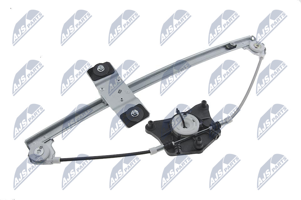 EPS-AU-039