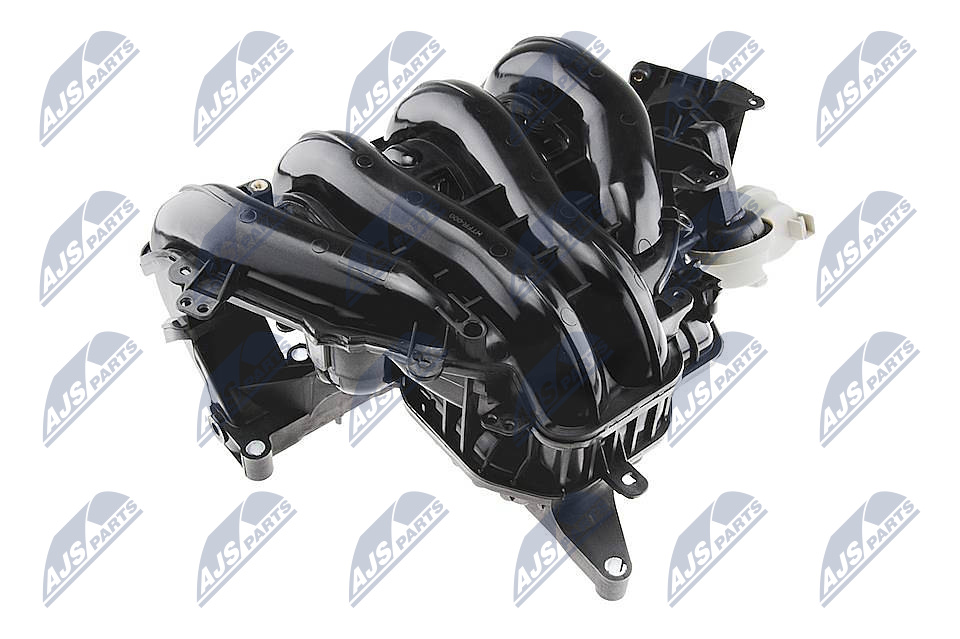 BKS-FR-000