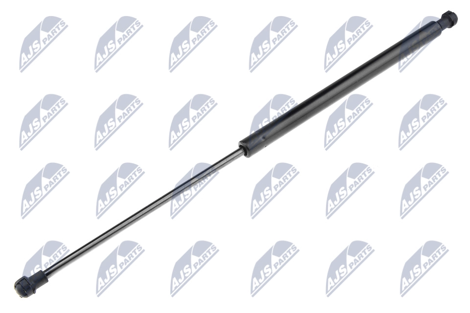 AE-AR-008