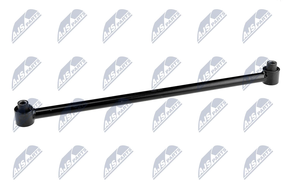 ZWT-MZ-053